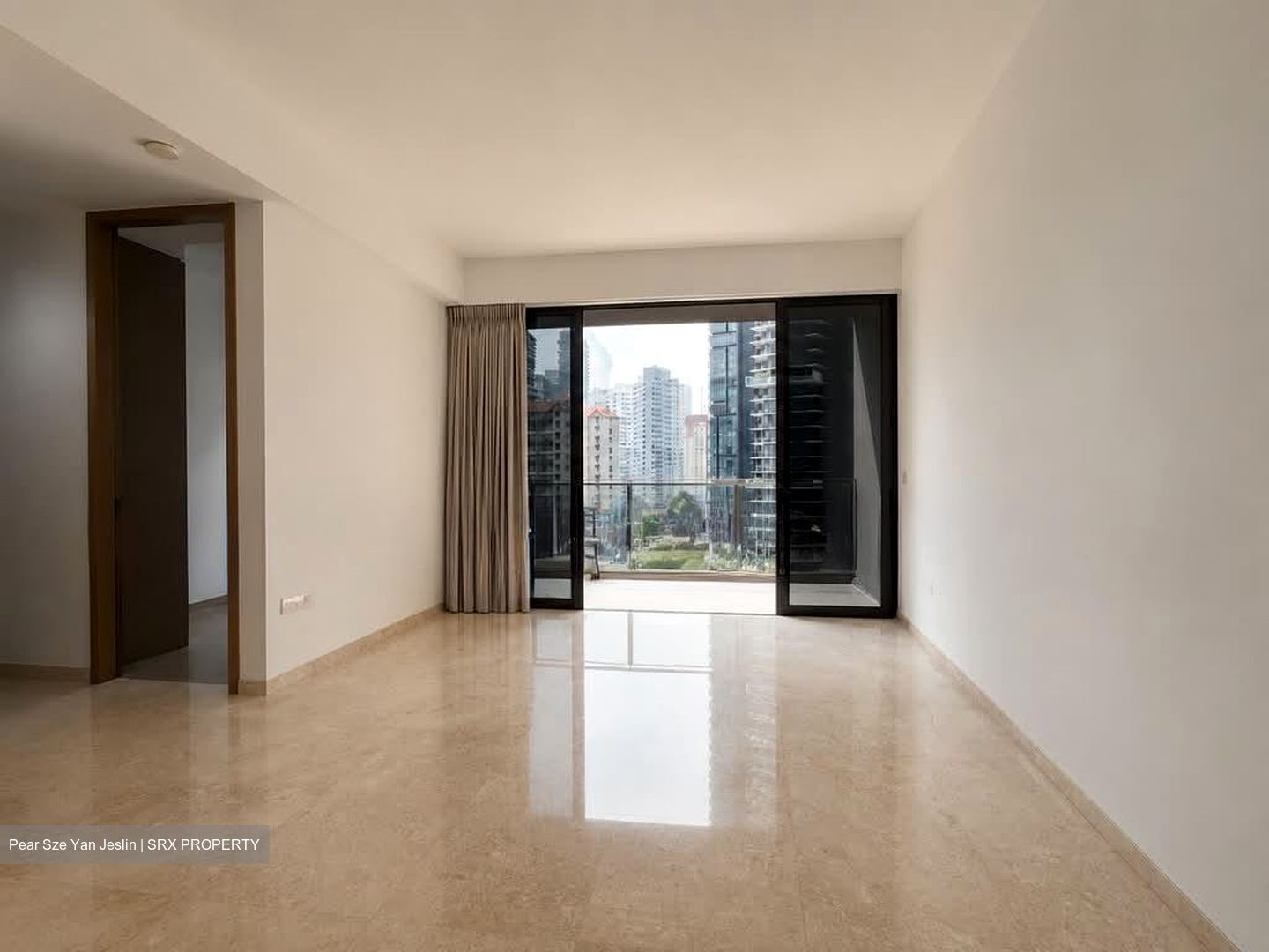 The Avenir (D9), Condominium #591886691